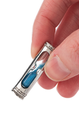 Time Out Pocket Token