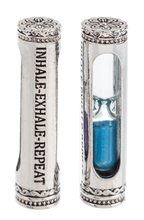 Time Out Pocket Token