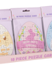 Easter Puzzle