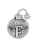 F Bomb Pocket Charm