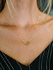 In This Together Necklace