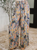 Journey Onward Wide Leg Pants