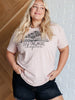 Just One More Chapter Graphic Tee