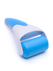 Like Brand New De-Puffing Facial Ice Roller