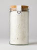 Milk & Honey Bath Soak