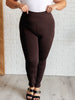 Magic Skinny 28