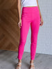 Magic Skinny 28