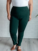 Magic Skinny 28