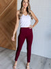 Magic Skinny 28