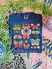 Be Kind to all Kinds Graphic Tee