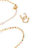 Perfect in Pearls Jewelry Bundle