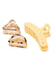 Pick and Choose Clip Set of 3