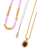 Ready to Go Jewelry Bundle