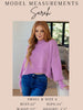 Sam Mid Rise Star Pocket Boyfriend Jeans