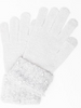 Pearl Gloves