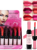 Wine Bottle Lip Tint