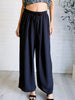 Send it On Wide Leg Pants