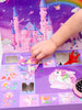 Simply Magical Advent Calendar