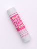 SugarGlow Co Sweet Kiss Lip Balm French Vanilla *Almost Perfect