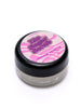 SugarGlow Co Sugar Lip Scrub French Vanilla *Almost Perfect