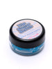 SugarGlow Co Sugar Lip Scrub Salt Water Taffy *Almost Perfect