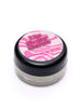 SugarGlow Co Sugar Lip Scrub Strawberry Cheesecake *Almost Perfect