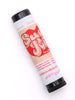 SugarGlow Co Sweet Kiss Lip Balm Cherry Lemonade *Almost Perfect