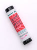 SugarGlowCo Sweet Kiss Lip Balm Peppermint *Almost Perfect