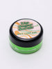 SugarGlow Co Sugar Lip Scrub Key Lime Pie *Almost Perfect