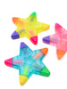 Superstar Highlighter Set