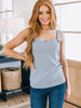 Sweet Fantasy Sweetheart Tank