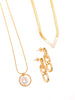 Take for Granted Jewelry Bundle