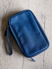 Technically Everything Tech Case in Navy