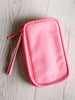 Technically Everything Tech Case in Pink