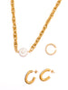 The Finest of Fine Jewelry Bundle