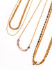 Want it All Jewelry Bundle