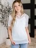 Which Choice Layered Mesh Top