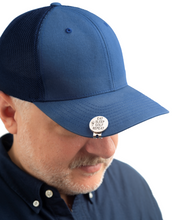 Golf Hat Clip or Golf Marker