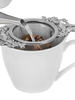 Tea Strainers