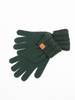 Winter Haven Knit Gloves