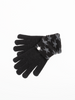 Stargazer Gloves