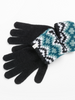 Chalet Chic Gloves
