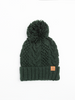 Winter Haven Knit Hat