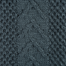 Winter Haven Knit Hat