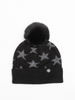 Stargazer Hat