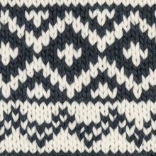 Mountain Top Headband