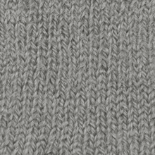 Riverton Wrap Fall 2024