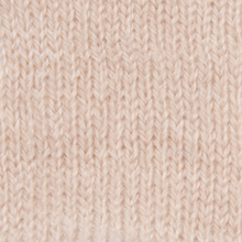 Riverton Wrap Fall 2024