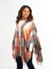 Orchard Wrap