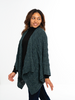 Hearthside Wrap